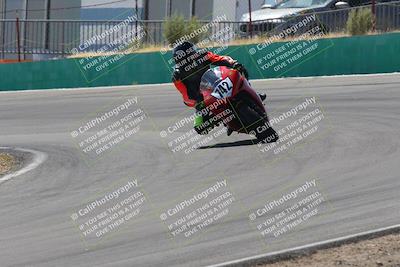 media/Apr-20-2025-AHRMA (Sun) [[393a79c373]]/Race/Group 9/Turn 4b/